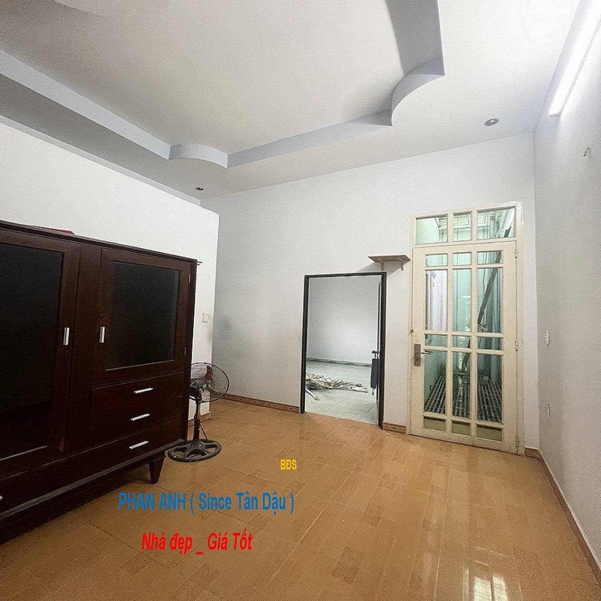 🔥 Bán Gấp Nhà Phố Nguyễn Duy Trinh _ Quận 2 _ 85 m2 đất_ Giảm Shock 800 Triệu _ Chỉ Còn 5 Tỷ 49 - Ảnh chính